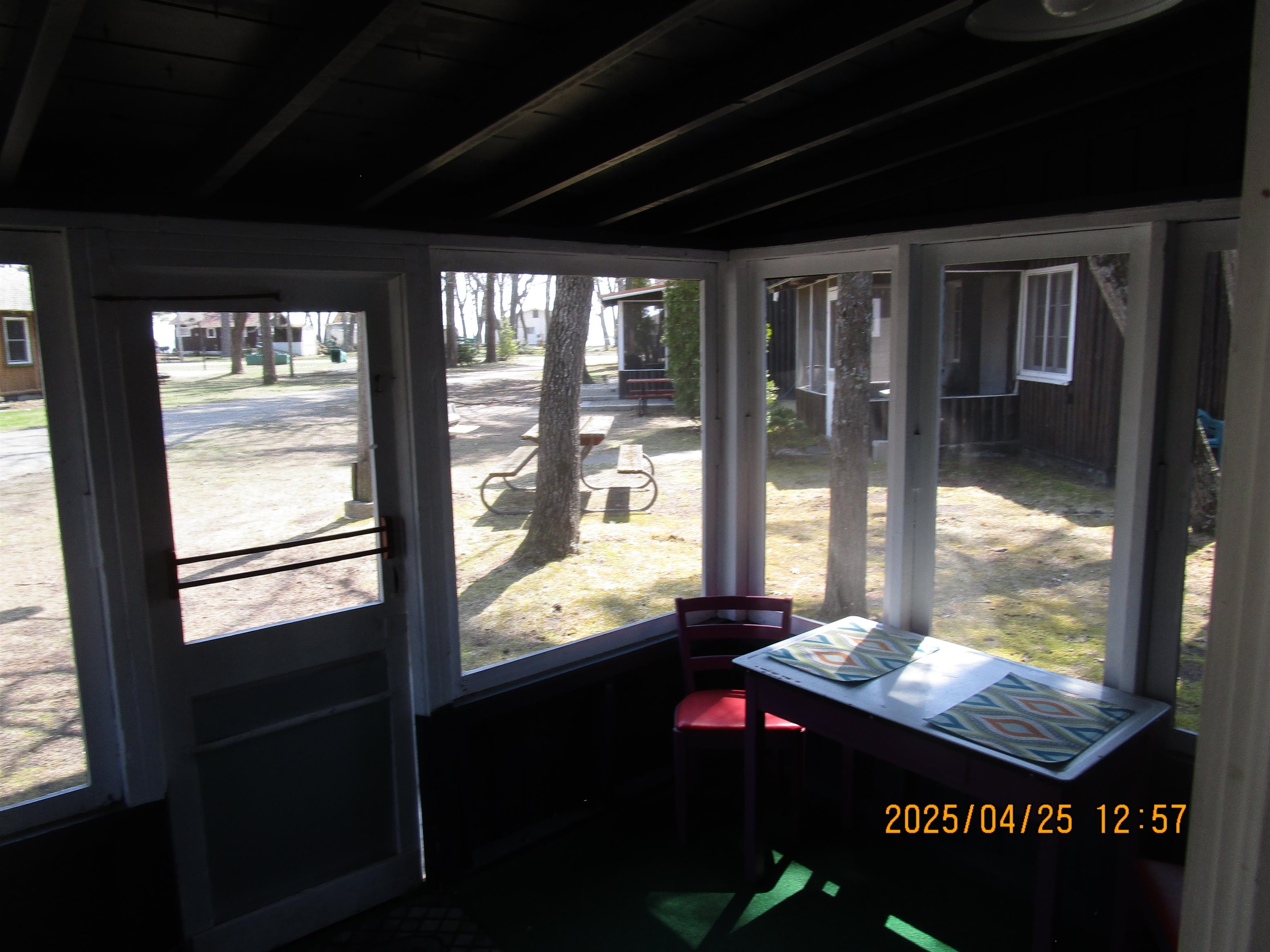 975 North Huron Road East Tawas, MI 48730 - Photo 13 of 17 1947285-557fcdfc-c407-41a1-bb25-59925be1bd05.JPG