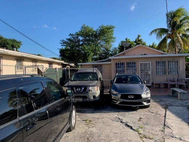1850 Northwest 35th Street Miami, FL 33142 - Photo 4 of 5 Photo 4