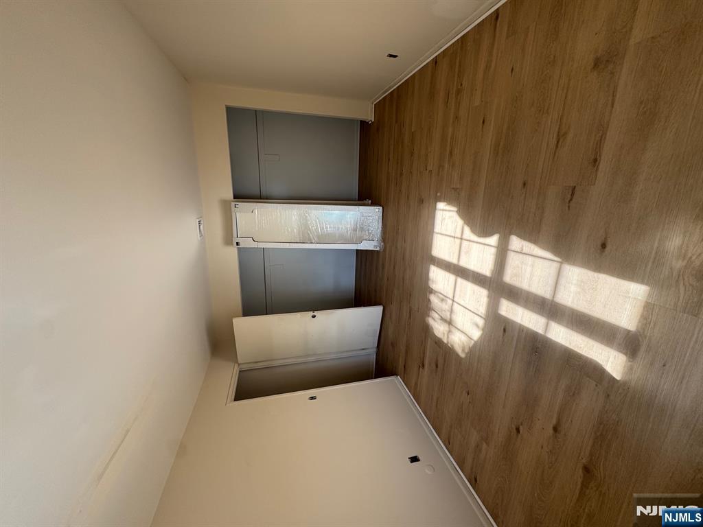 255 Piermont Road, Unit 6 Cresskill, NJ 07626 - Photo 5 of 9 a view of empty room