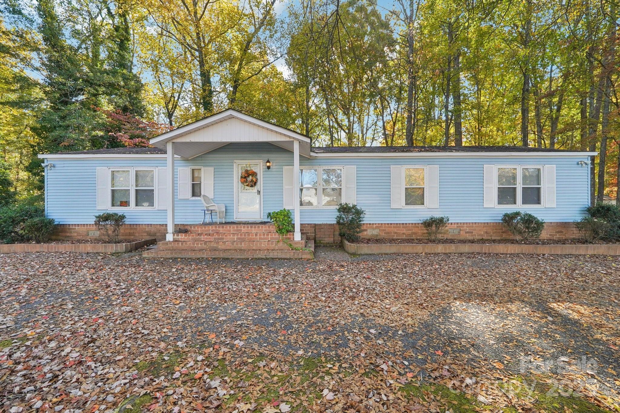 3196 Torrence Branch Drive Fort Mill, SC 29708 - Photo 1 of 43 Gallery Image 1