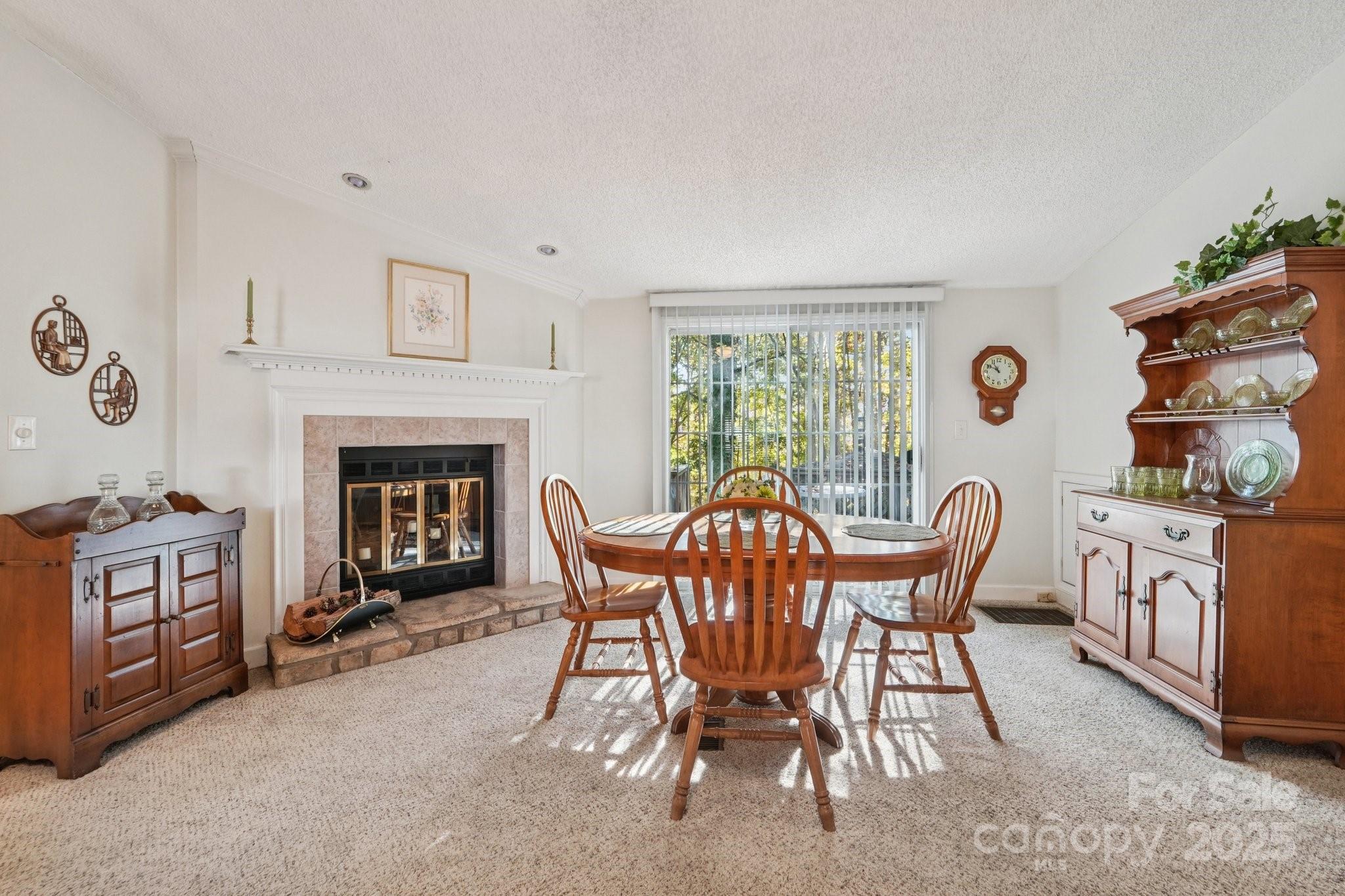 3196 Torrence Branch Drive Fort Mill, SC 29708 - Photo 11 of 43 Gallery Image 11