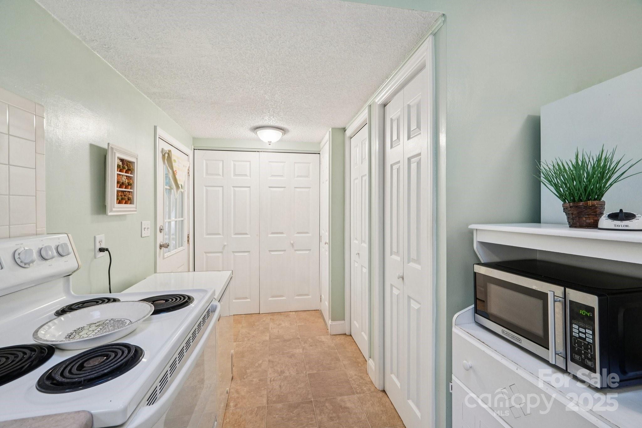 3196 Torrence Branch Drive Fort Mill, SC 29708 - Photo 13 of 43 Gallery Image 13