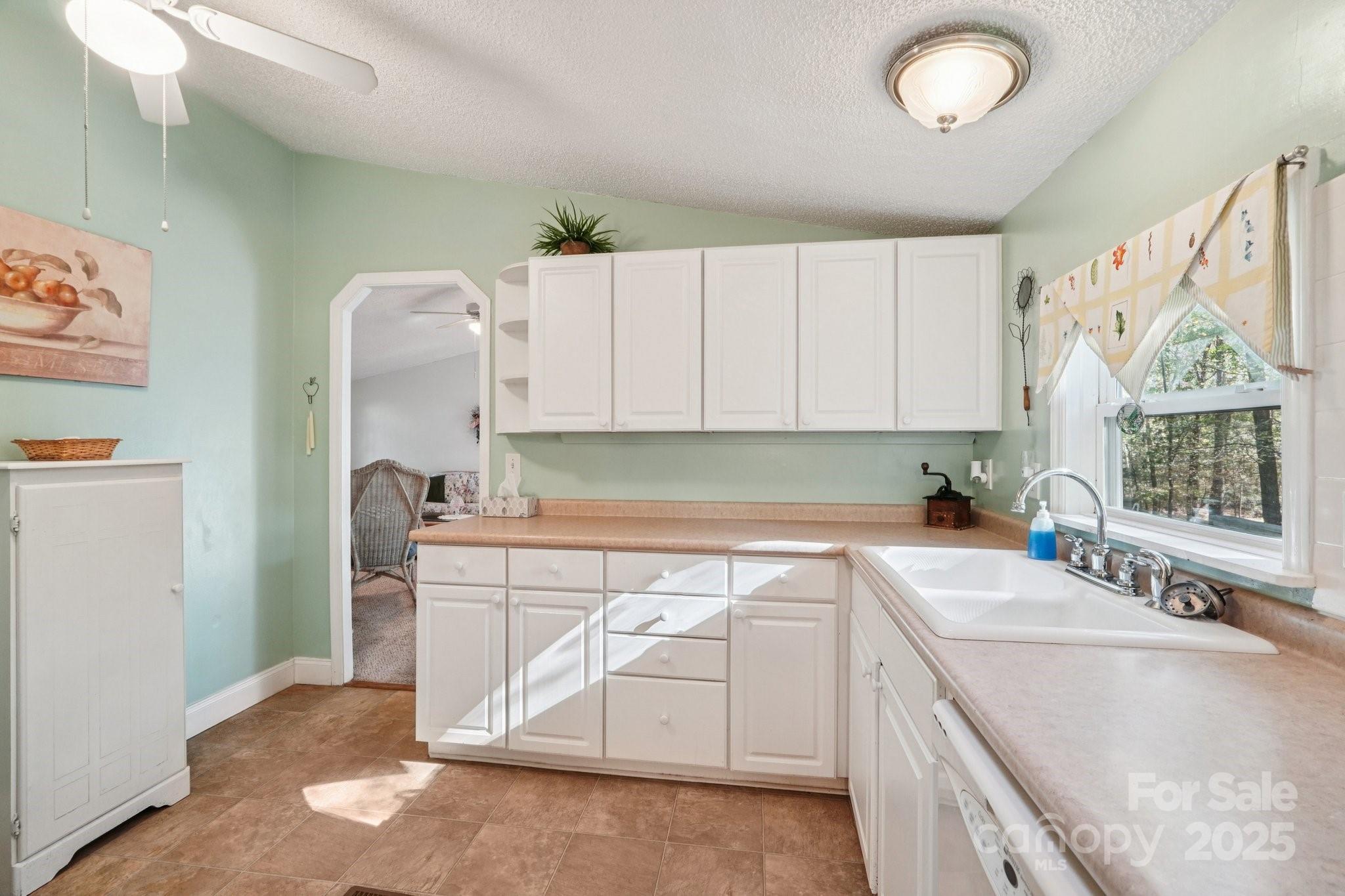 3196 Torrence Branch Drive Fort Mill, SC 29708 - Photo 14 of 43 Gallery Image 14