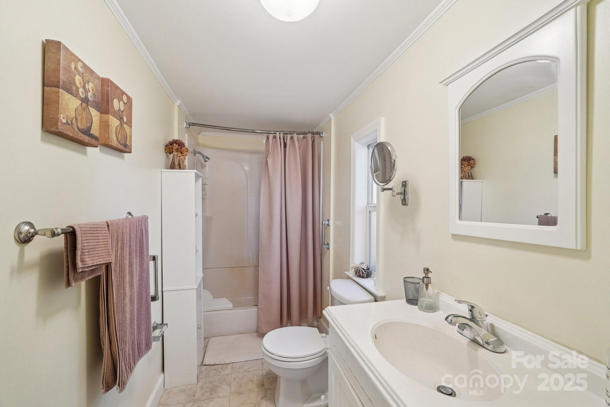 3196 Torrence Branch Drive Fort Mill, SC 29708 - Photo 16 of 43 Gallery Image 16