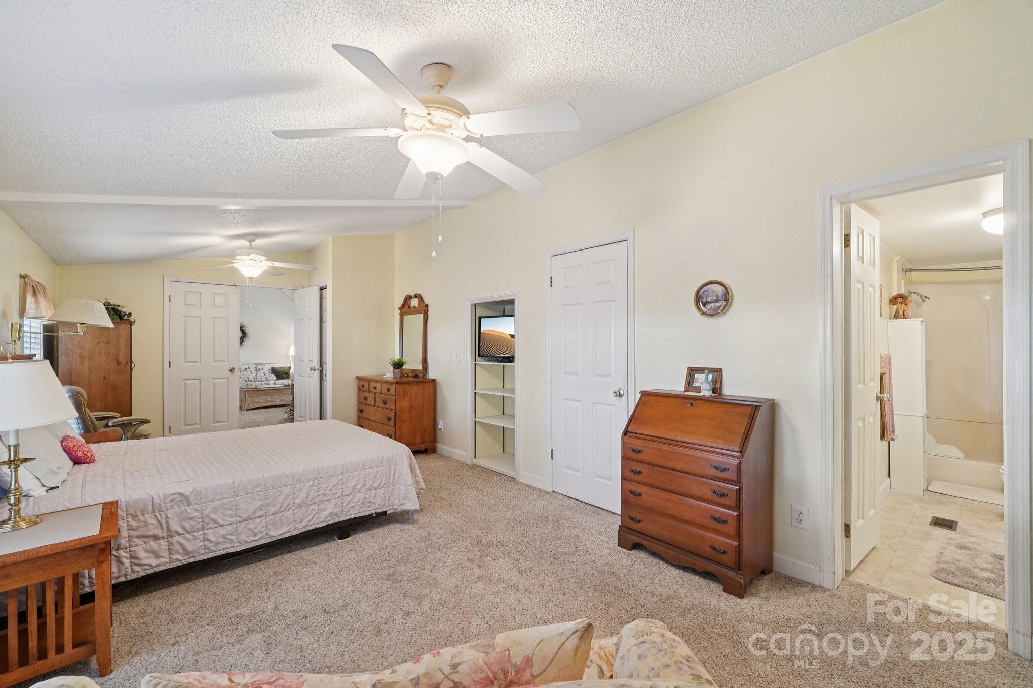 3196 Torrence Branch Drive Fort Mill, SC 29708 - Photo 17 of 43 Gallery Image 17
