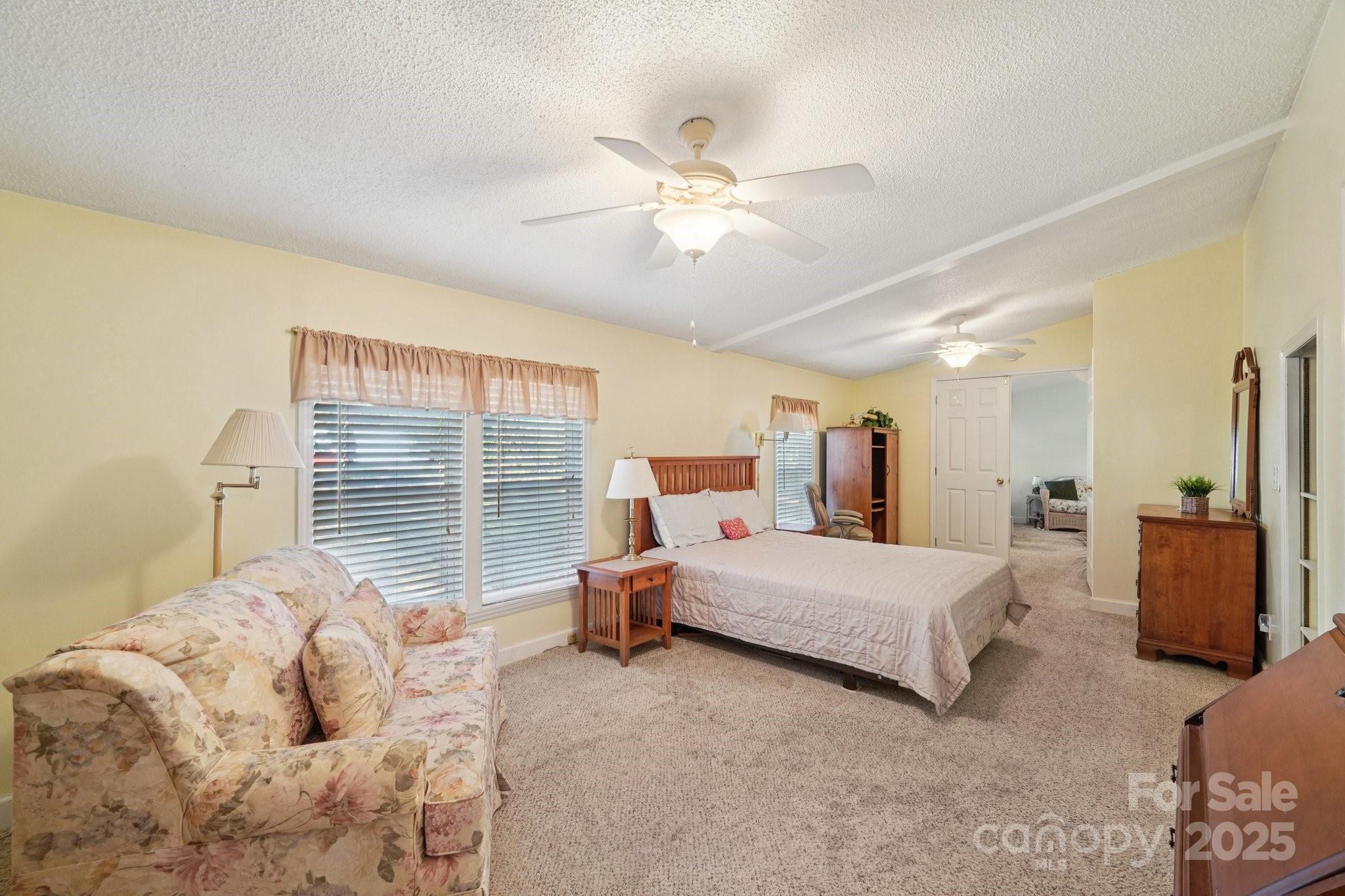 3196 Torrence Branch Drive Fort Mill, SC 29708 - Photo 18 of 43 Gallery Image 18