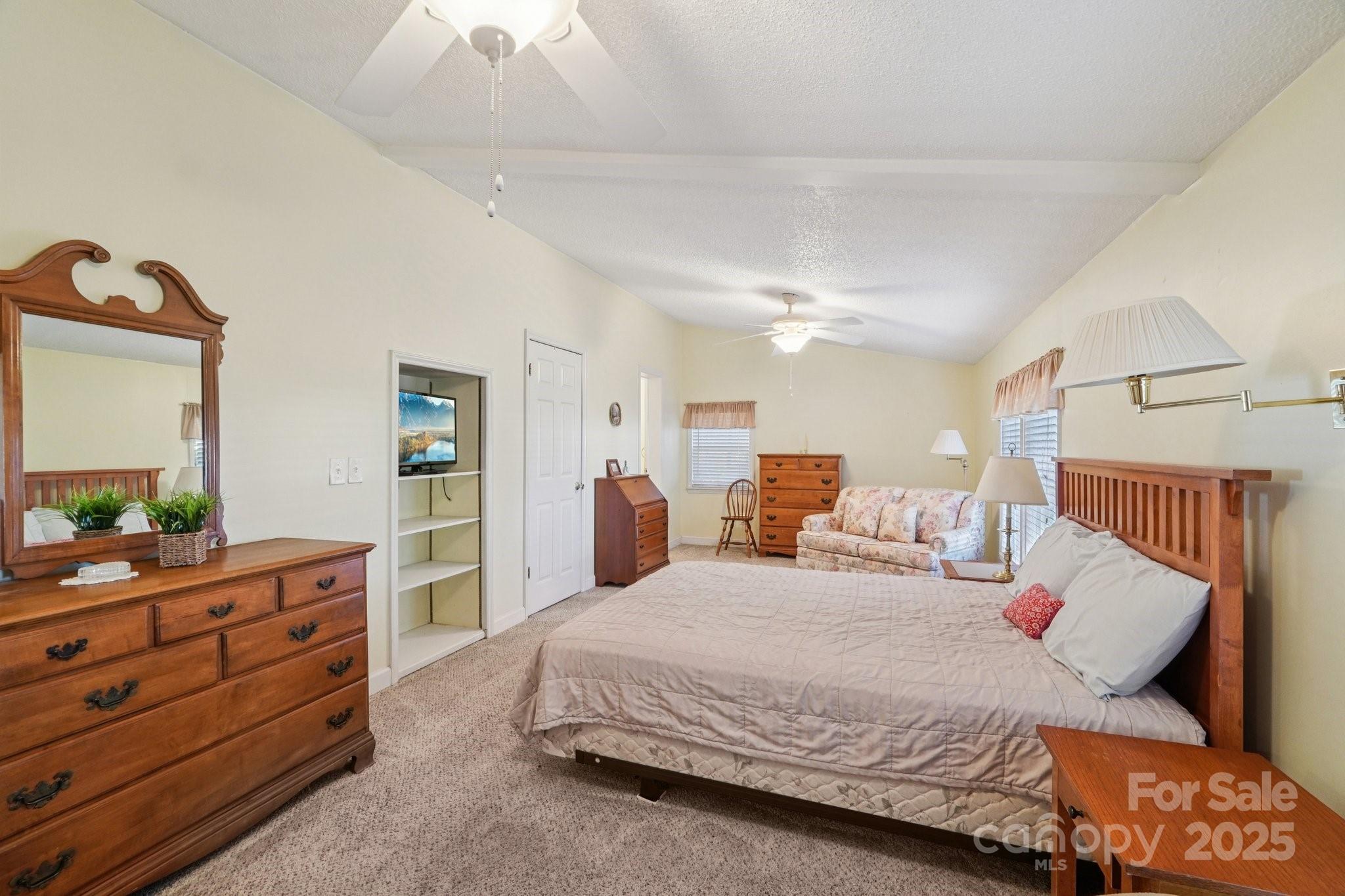 3196 Torrence Branch Drive Fort Mill, SC 29708 - Photo 19 of 43 Gallery Image 19