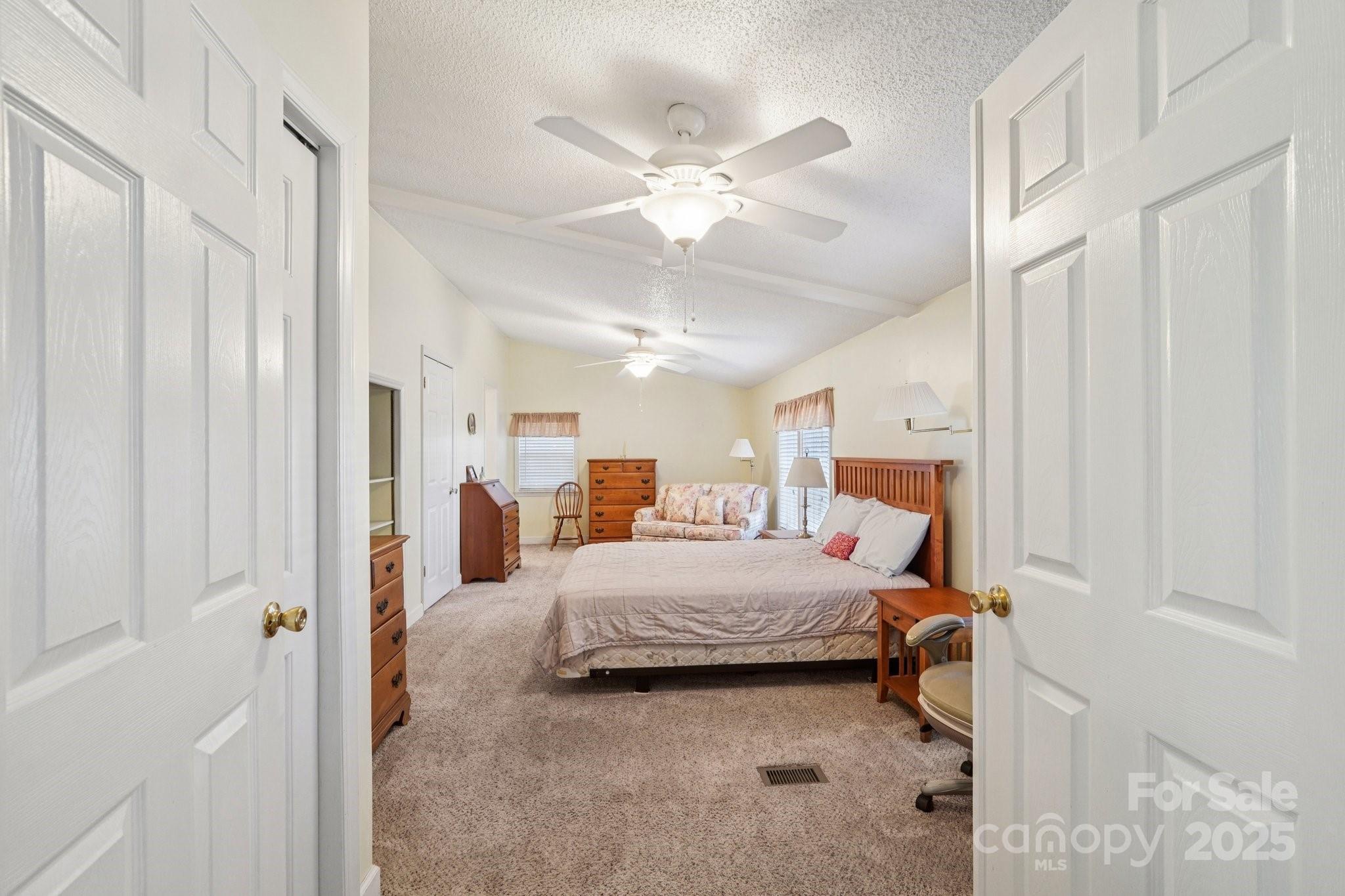 3196 Torrence Branch Drive Fort Mill, SC 29708 - Photo 20 of 43 Gallery Image 20