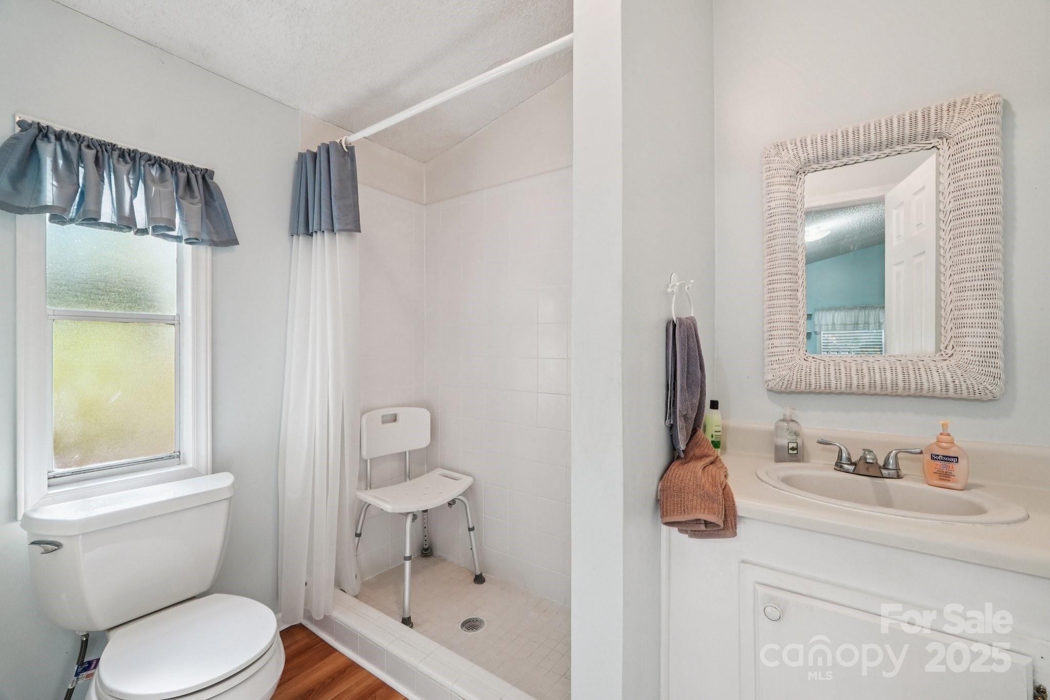 3196 Torrence Branch Drive Fort Mill, SC 29708 - Photo 21 of 43 Gallery Image 21