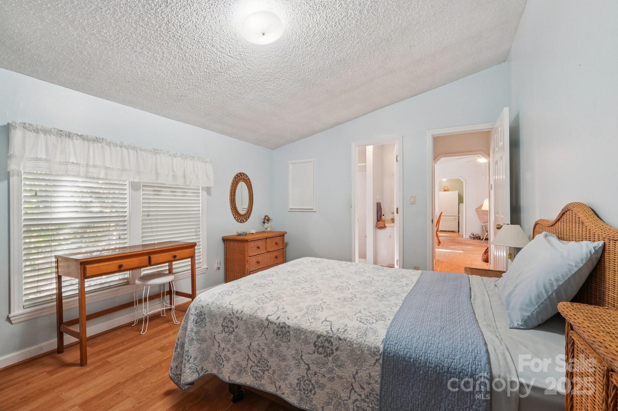3196 Torrence Branch Drive Fort Mill, SC 29708 - Photo 22 of 43 Gallery Image 22