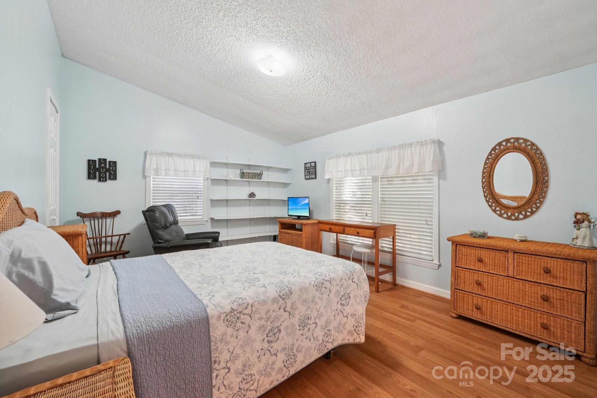 3196 Torrence Branch Drive Fort Mill, SC 29708 - Photo 23 of 43 Gallery Image 23