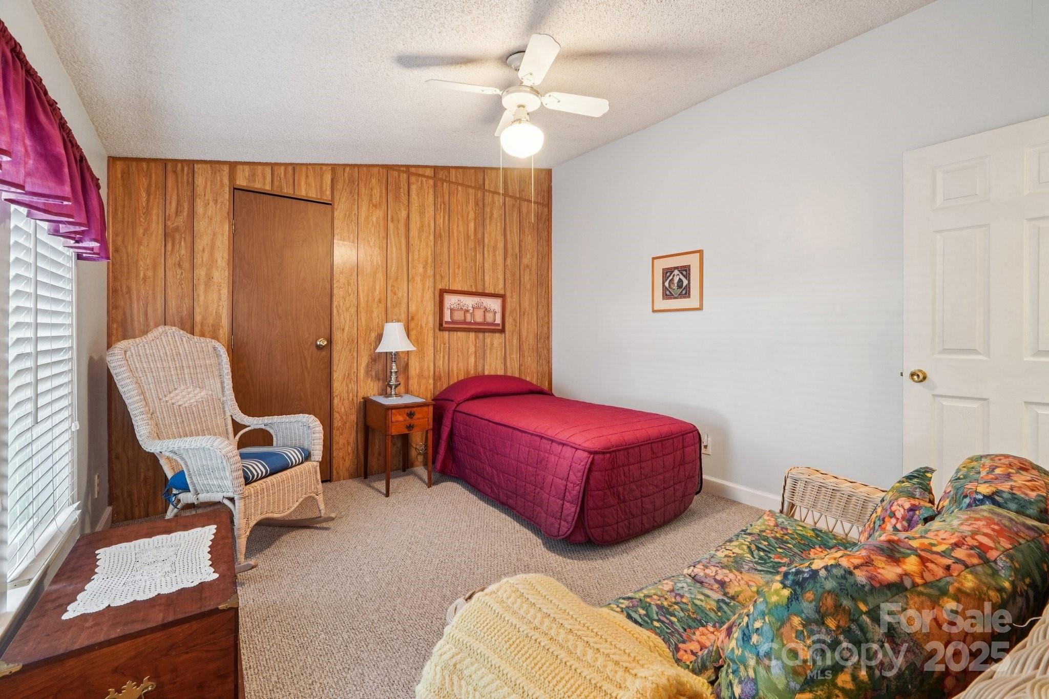 3196 Torrence Branch Drive Fort Mill, SC 29708 - Photo 24 of 43 Gallery Image 24