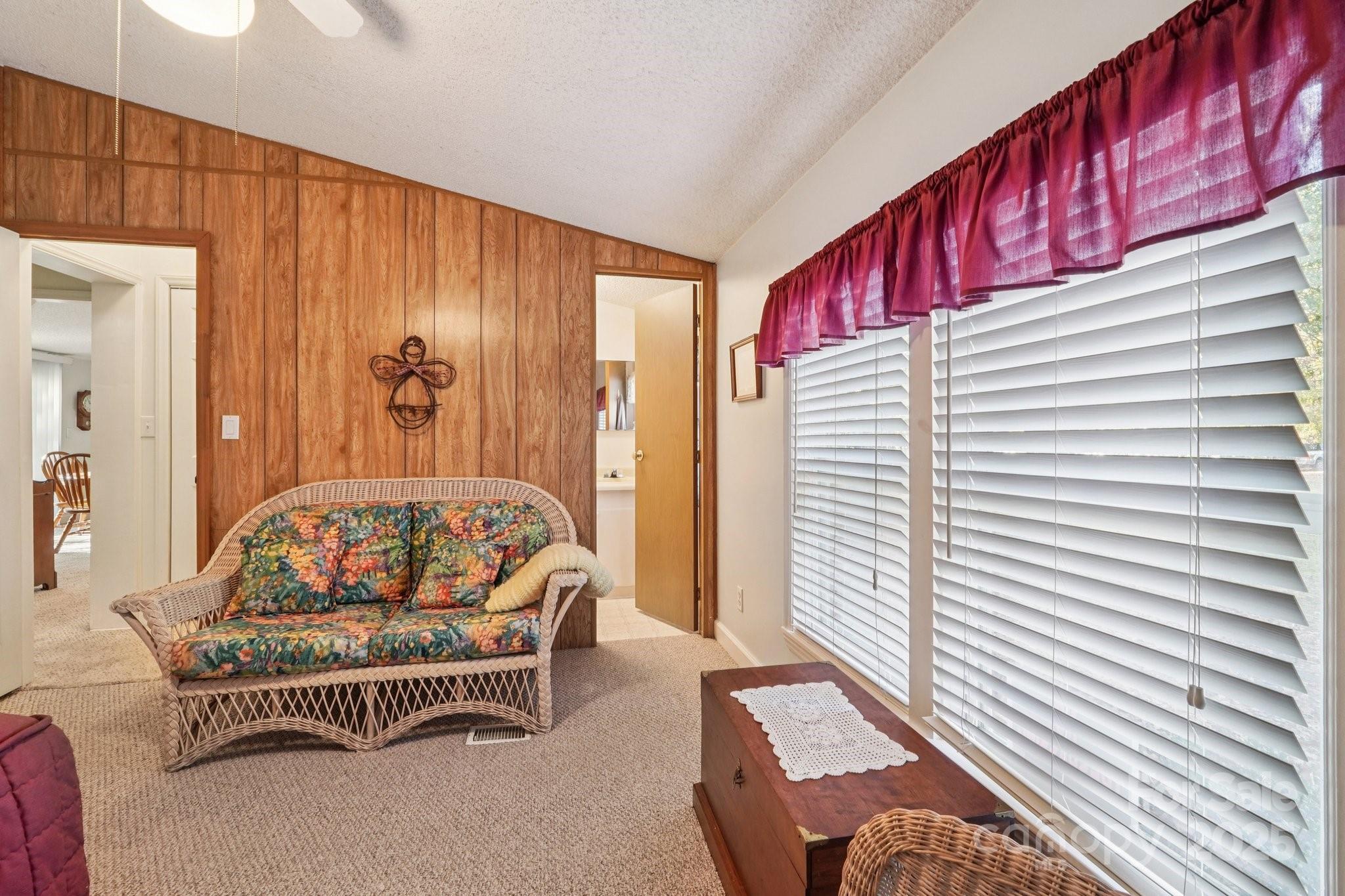 3196 Torrence Branch Drive Fort Mill, SC 29708 - Photo 26 of 43 Gallery Image 26