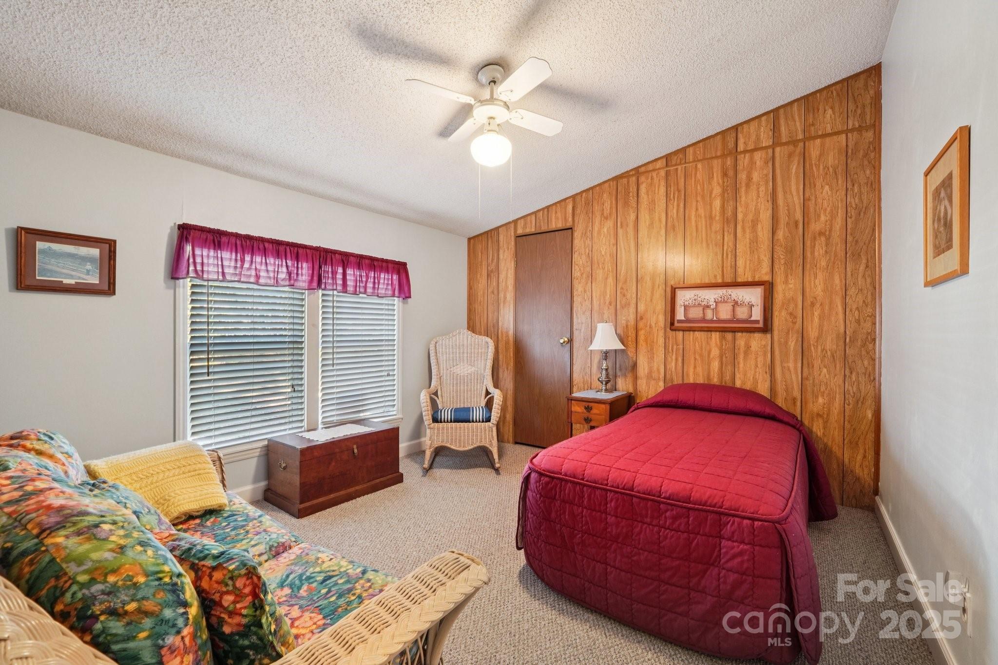 3196 Torrence Branch Drive Fort Mill, SC 29708 - Photo 27 of 43 Gallery Image 27