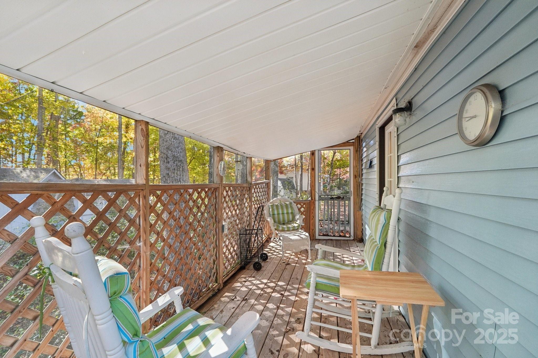 3196 Torrence Branch Drive Fort Mill, SC 29708 - Photo 29 of 43 Gallery Image 29
