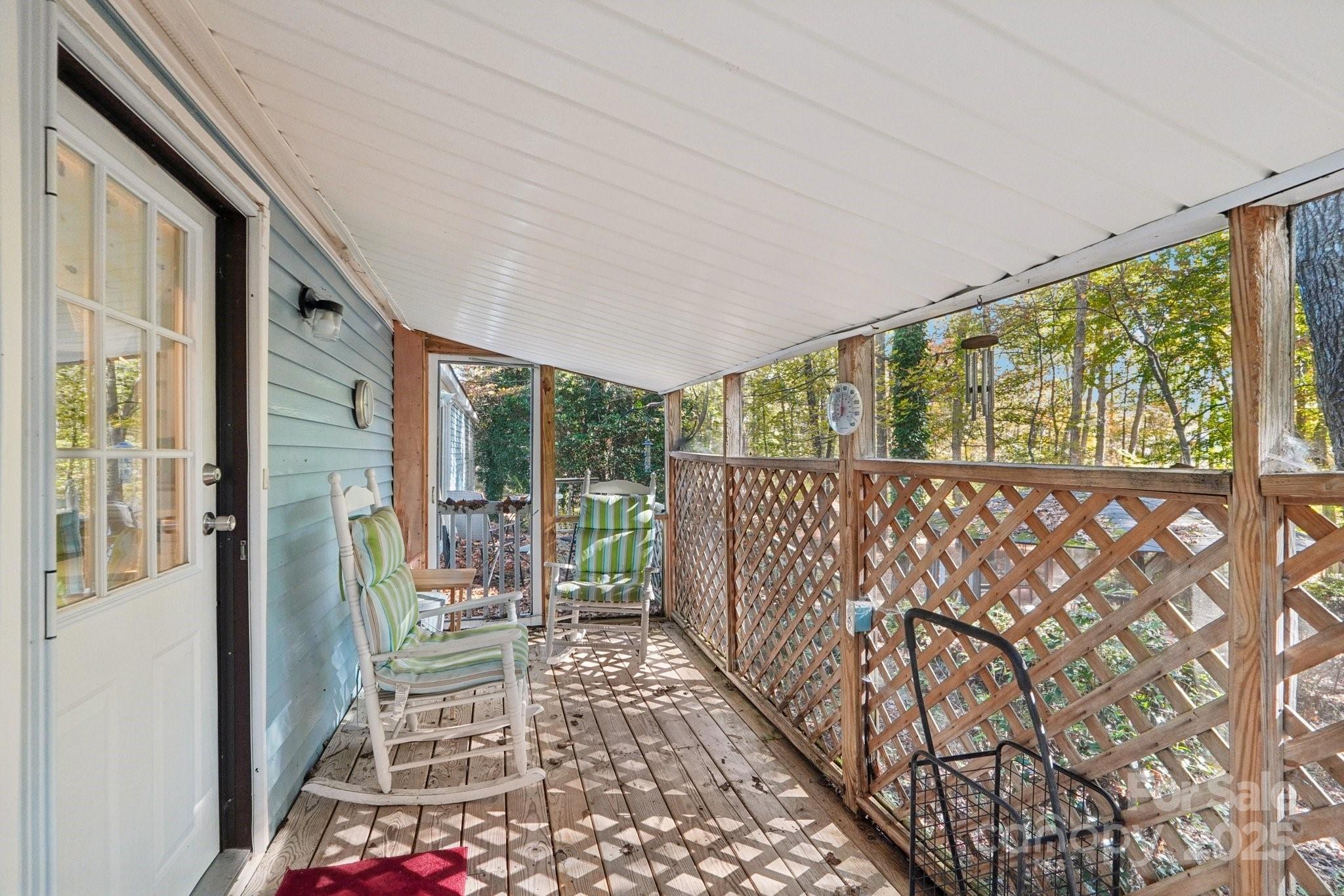 3196 Torrence Branch Drive Fort Mill, SC 29708 - Photo 30 of 43 Gallery Image 30