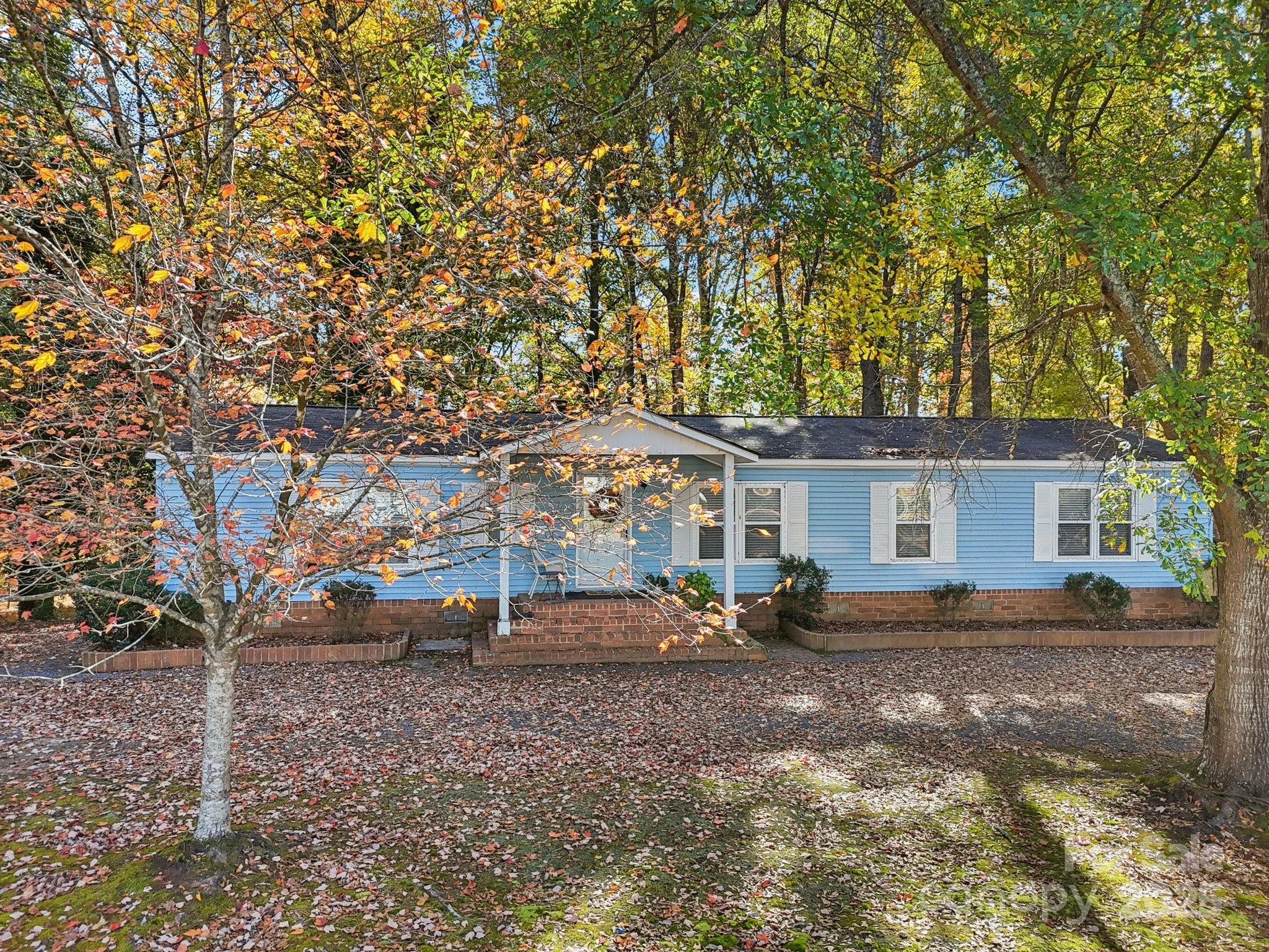 3196 Torrence Branch Drive Fort Mill, SC 29708 - Photo 3 of 43 Gallery Image 3