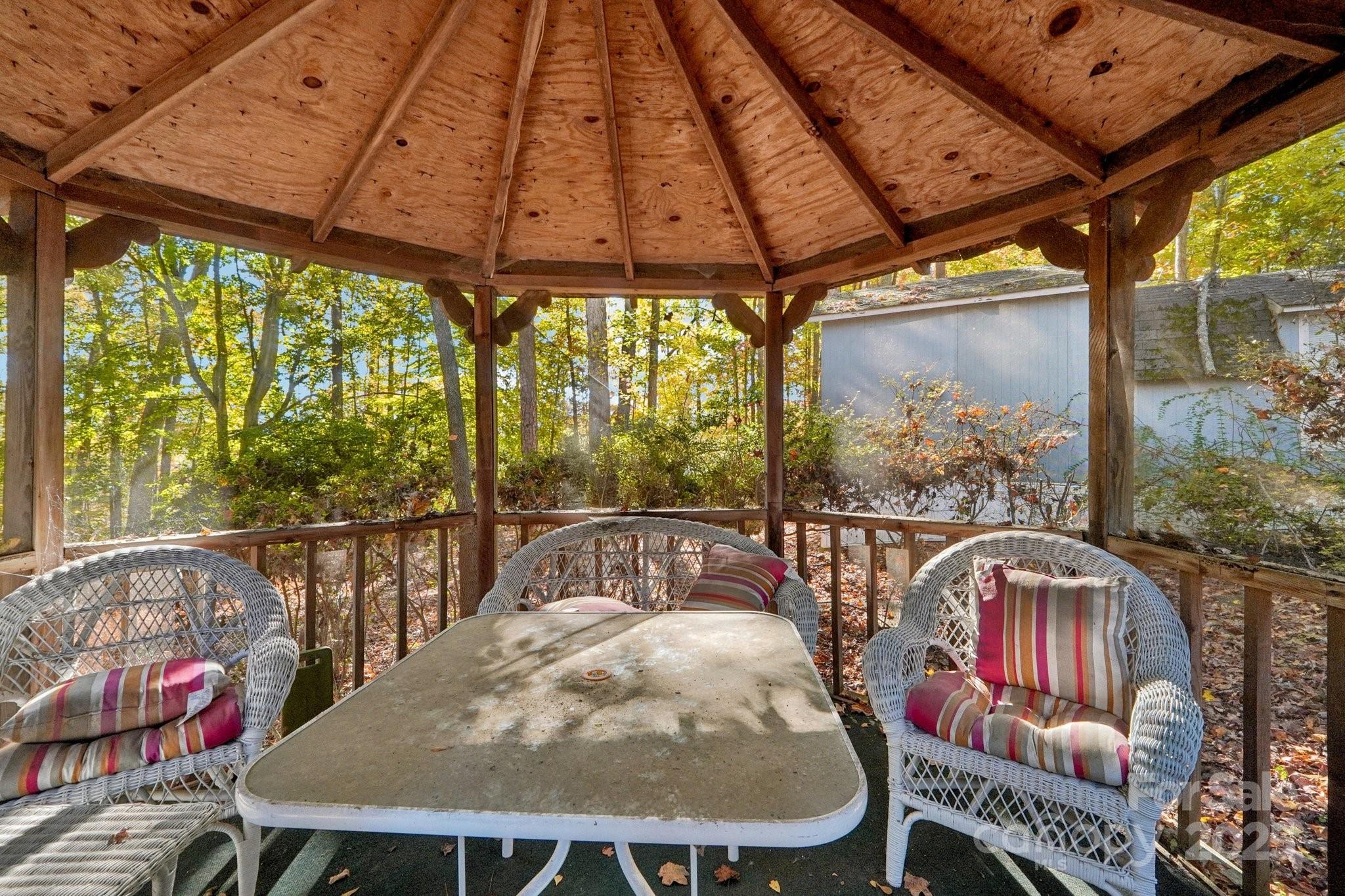 3196 Torrence Branch Drive Fort Mill, SC 29708 - Photo 31 of 43 Gallery Image 31
