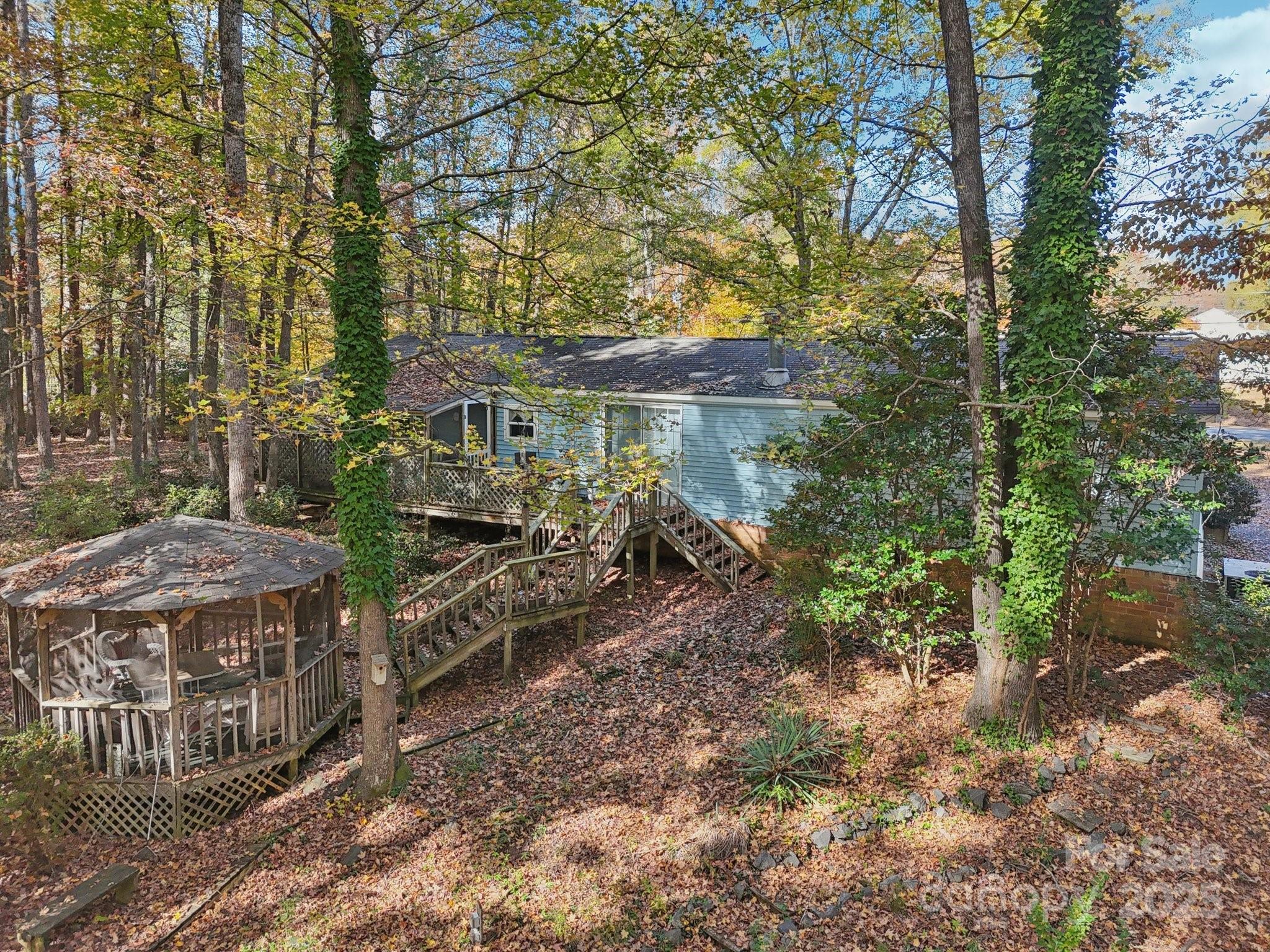3196 Torrence Branch Drive Fort Mill, SC 29708 - Photo 33 of 43 Gallery Image 33