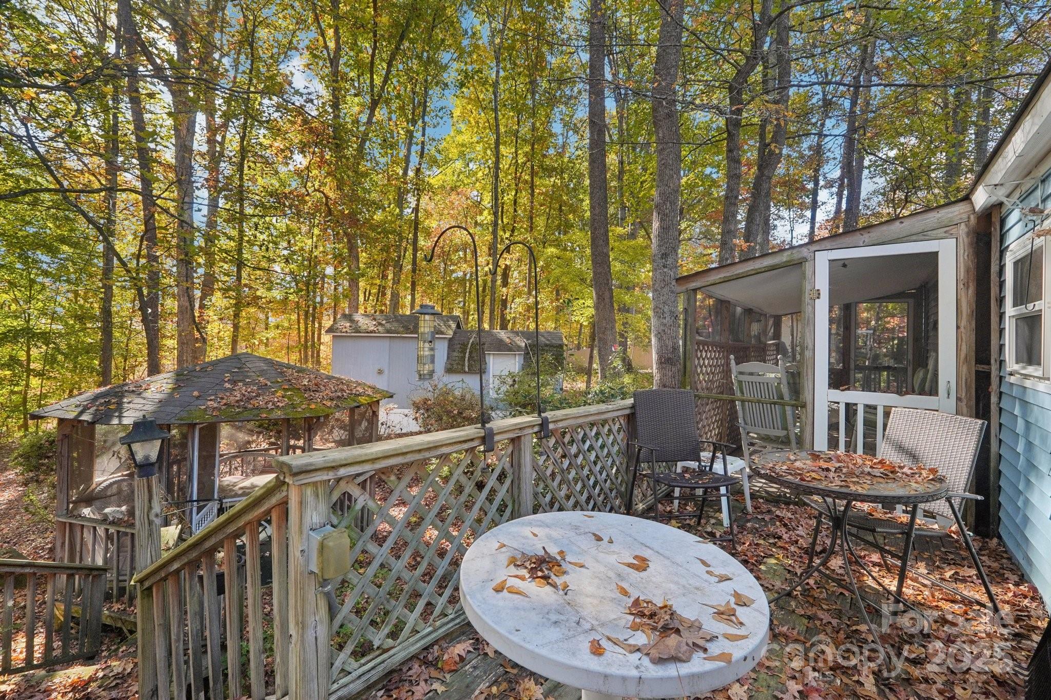 3196 Torrence Branch Drive Fort Mill, SC 29708 - Photo 34 of 43 Gallery Image 34