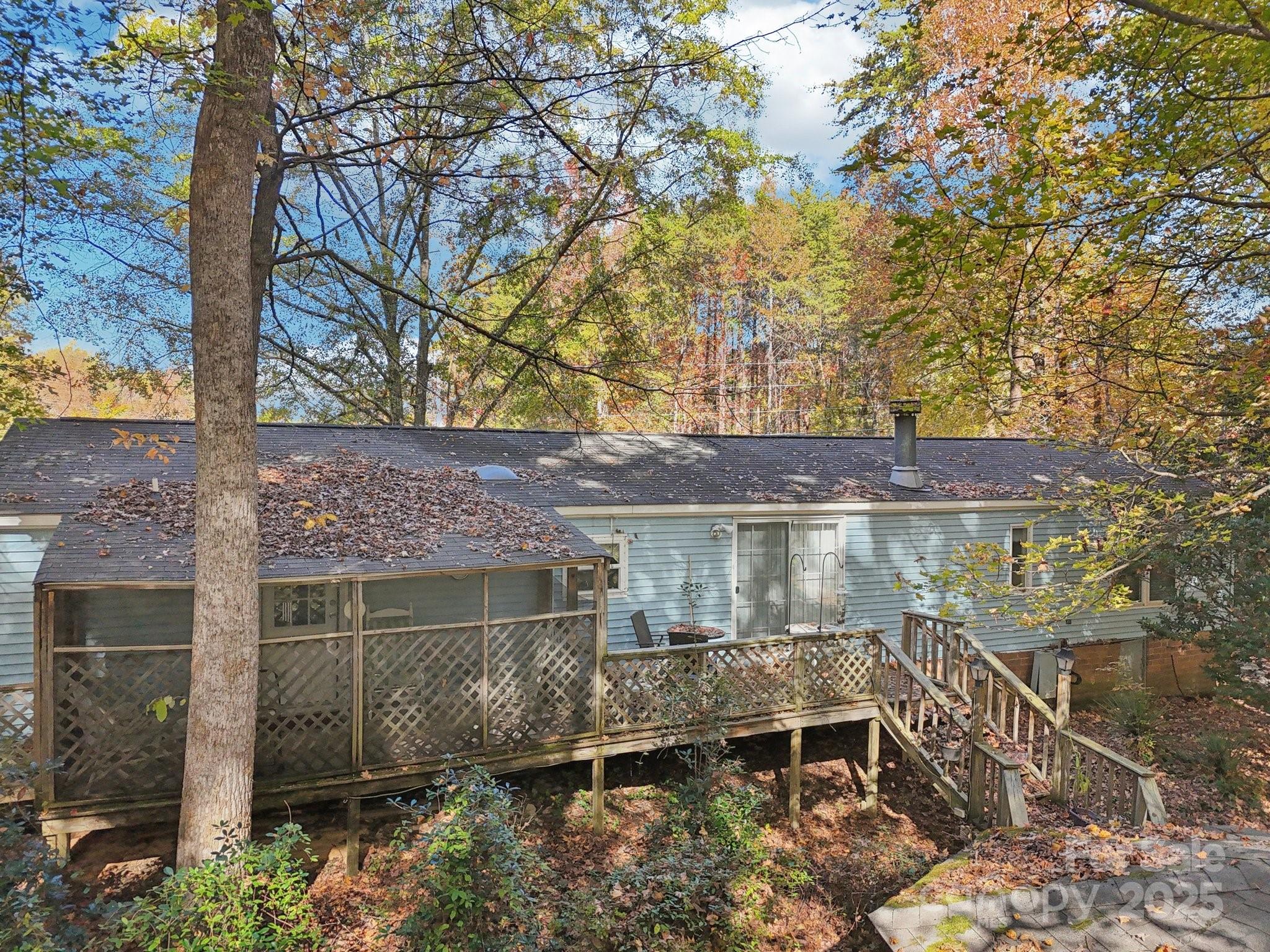 3196 Torrence Branch Drive Fort Mill, SC 29708 - Photo 35 of 43 Gallery Image 35