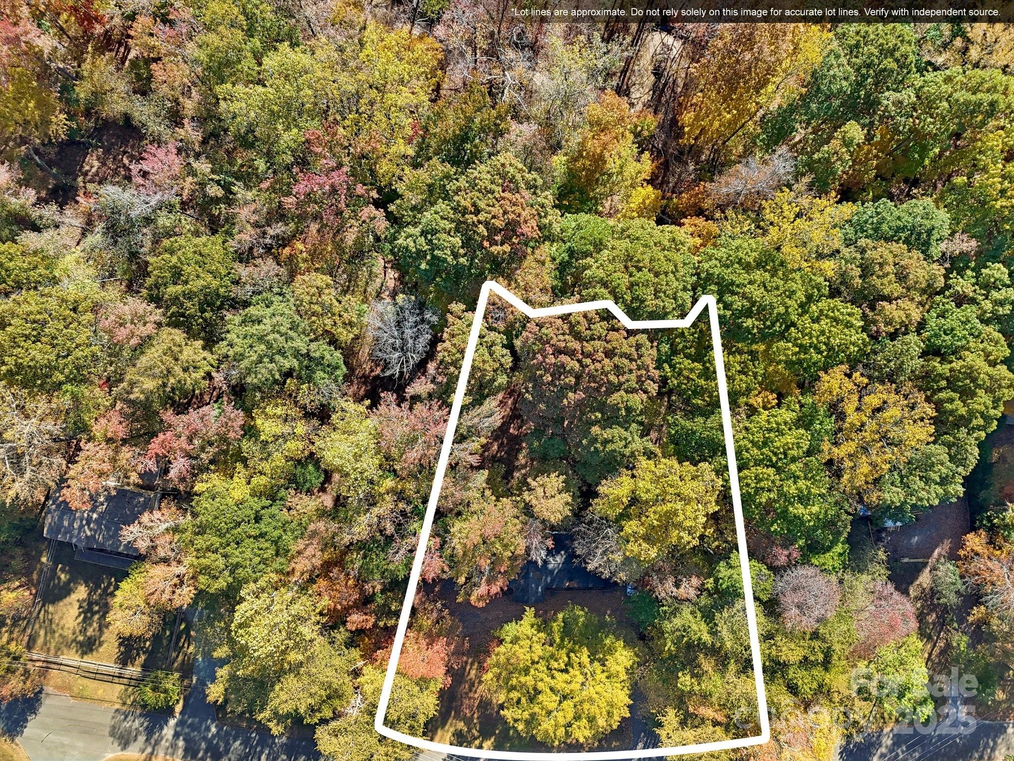 3196 Torrence Branch Drive Fort Mill, SC 29708 - Photo 38 of 43 Gallery Image 38