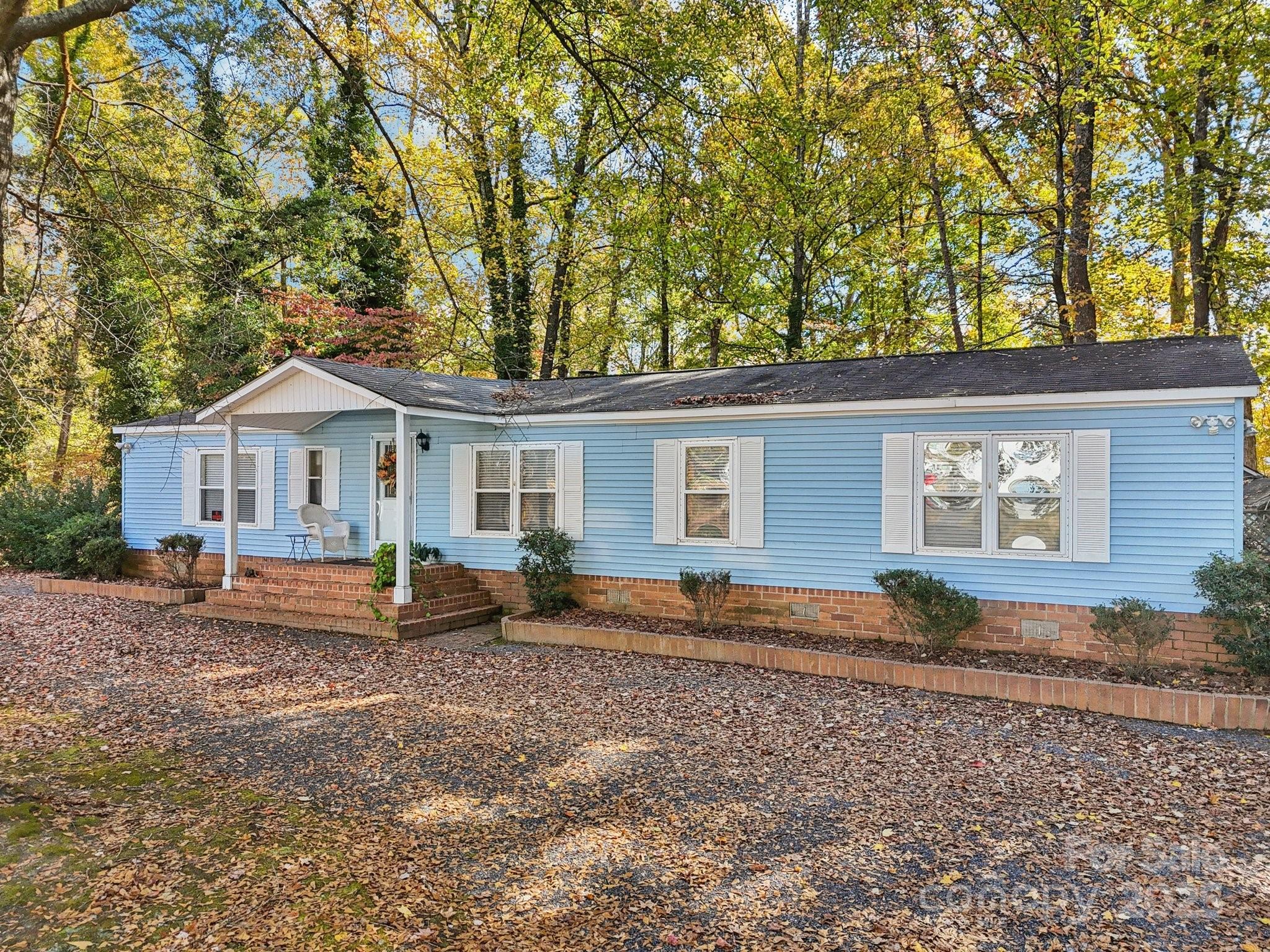 3196 Torrence Branch Drive Fort Mill, SC 29708 - Photo 4 of 43 Gallery Image 4