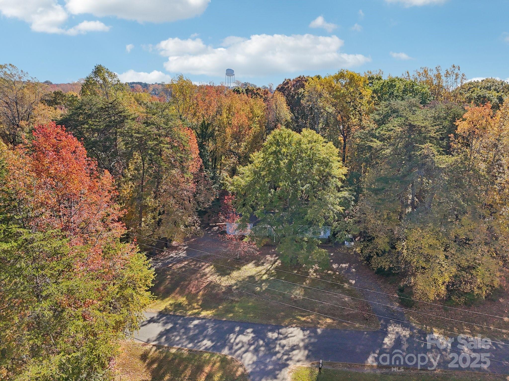 3196 Torrence Branch Drive Fort Mill, SC 29708 - Photo 43 of 43 Gallery Image 43