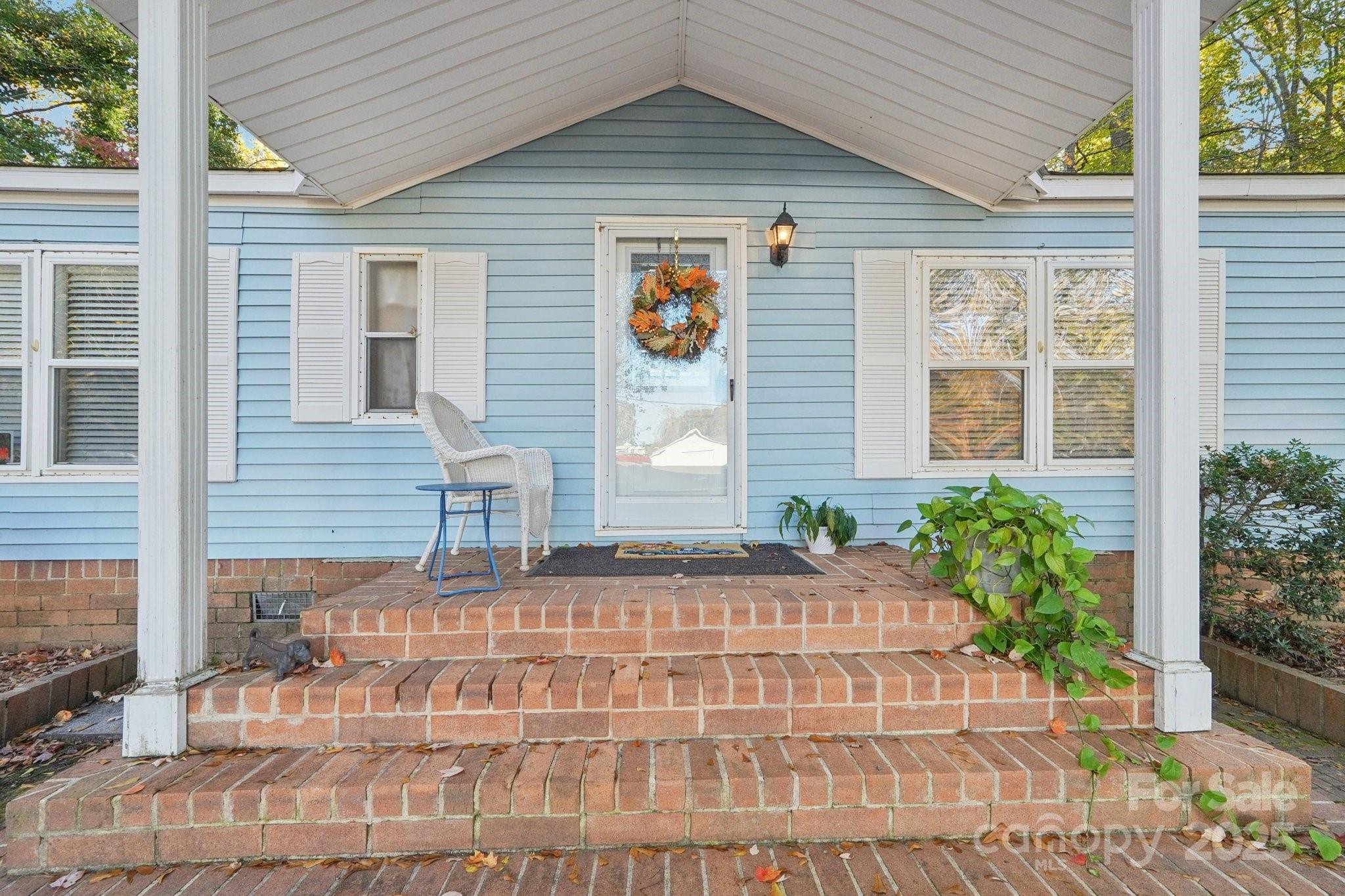 3196 Torrence Branch Drive Fort Mill, SC 29708 - Photo 6 of 43 Gallery Image 6