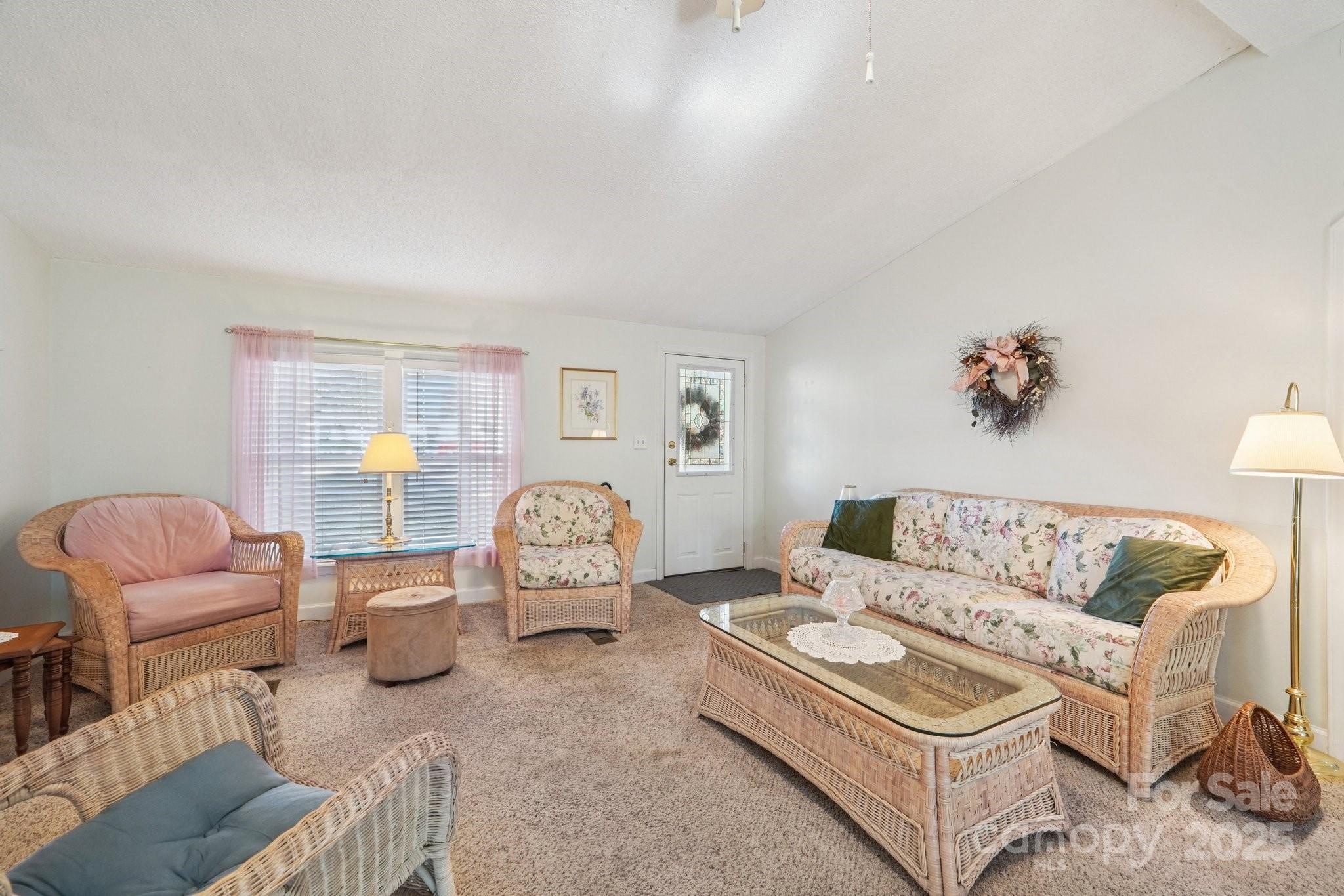 3196 Torrence Branch Drive Fort Mill, SC 29708 - Photo 8 of 43 Gallery Image 8