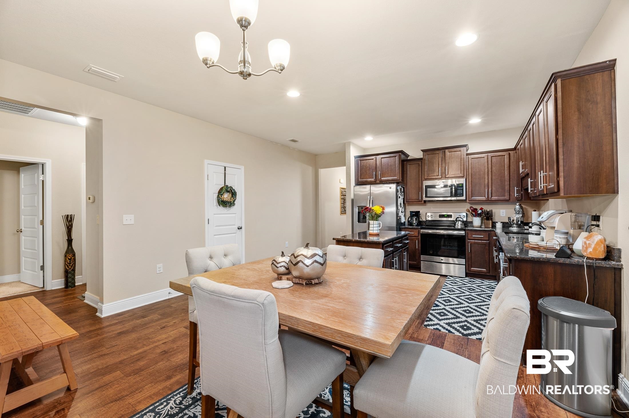 1736 Covington Lane Foley, AL 36535 - Photo 9 of 29