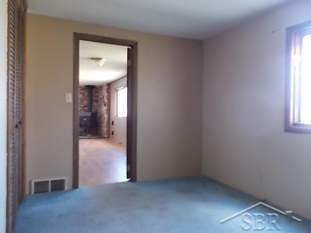 208 Glidden Road Beaverton, MI 48612 - Photo 13 of 18