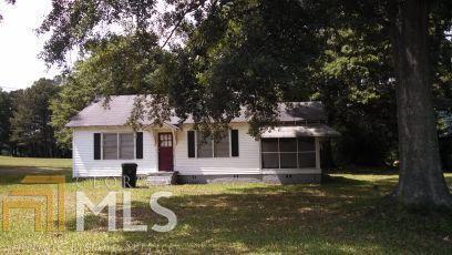 26 Sprayberry Road Newnan, GA 30263 - Photo 1 of 1 Gallery Image 1