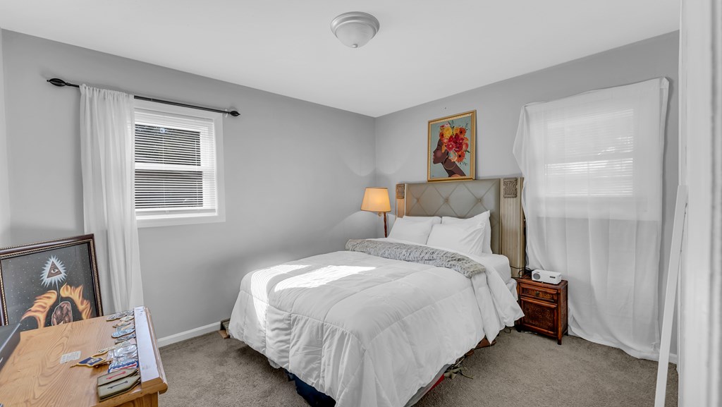 5957 Mill Branch Road Columbus, GA 31907 - Photo 15 of 27 Gallery Image 15