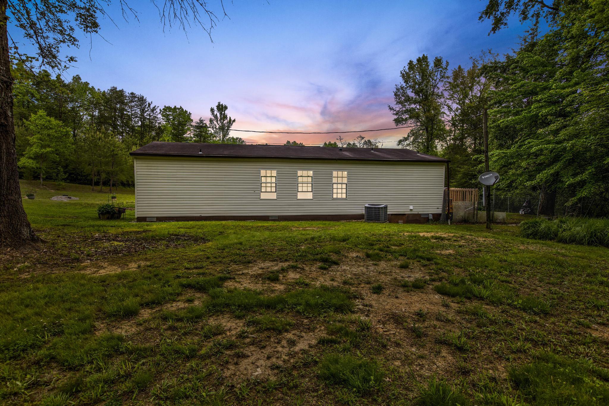 2115 Elk Lick Road Salt Lick, KY 40371 - Photo 3 of 27 PWM28666_7_8 copy