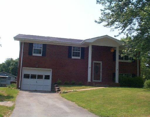 7216 Fairbanks Road Hixson, TN 37343 - Photo 1 of 1 Primary Photo