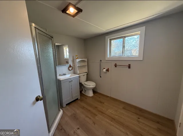 $1,050 | 10372 Highway 106, Carnesville, GA 30521