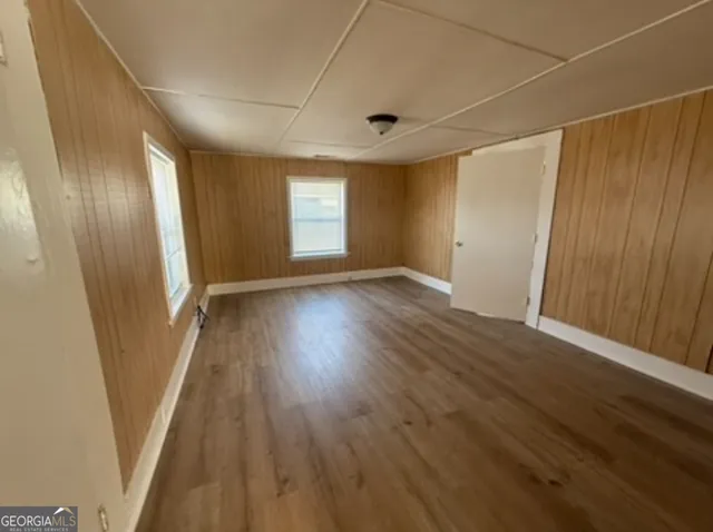 $1,050 | 10372 Highway 106, Carnesville, GA 30521