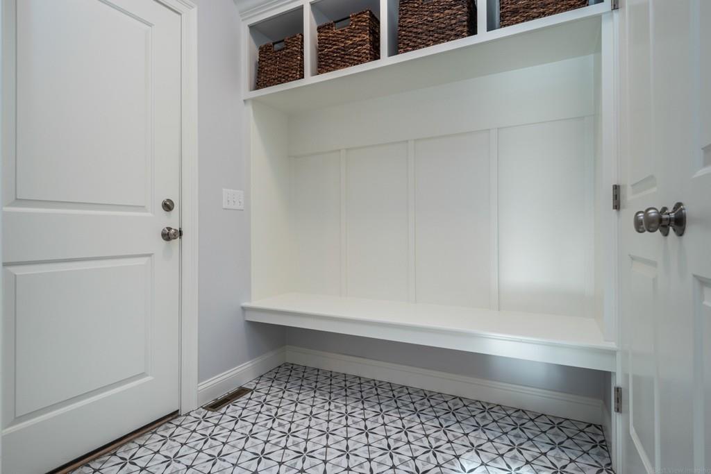 1120 Burroughs Road Boxborough, MA 01719 - Photo 21 of 42 a bathroom with a shower