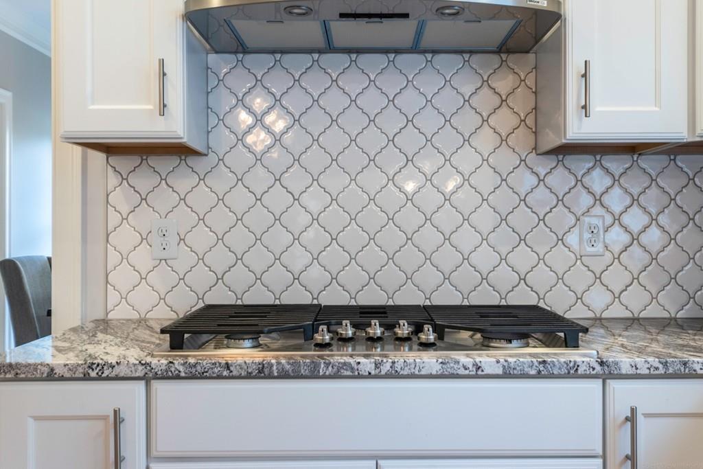 1120 Burroughs Road Boxborough, MA 01719 - Photo 6 of 42 a view of a sink