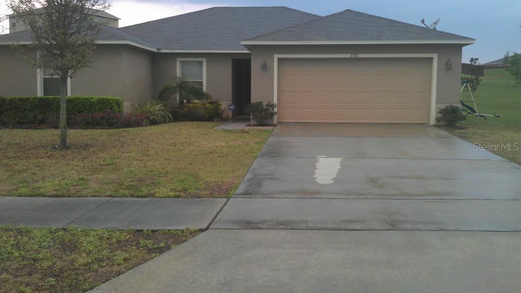 2971 Breezy Meadow Road Apopka, FL 32712 - Photo 1 of 1