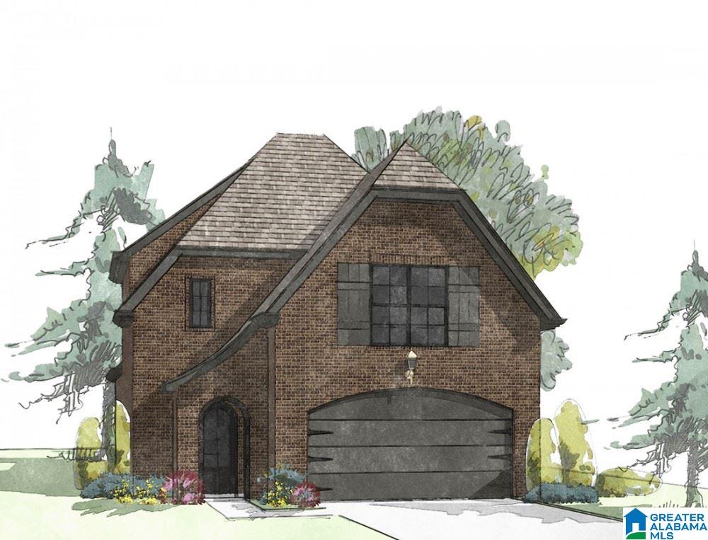 616 Grayson Place Chelsea, AL 35043 - Photo 1 of 3