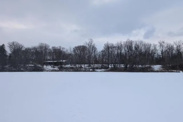 $180,000 | 7011 East William St Extension, Bath, NY 14810