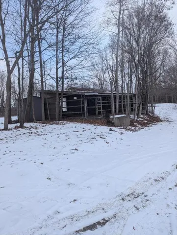 $180,000 | 7011 East William St Extension, Bath, NY 14810