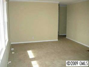 819 Armory Road Chester, SC 29706 - Photo 3 of 6 a view of an empty room