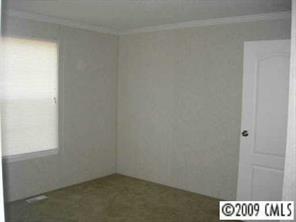 819 Armory Road Chester, SC 29706 - Photo 5 of 6 a view of an empty room