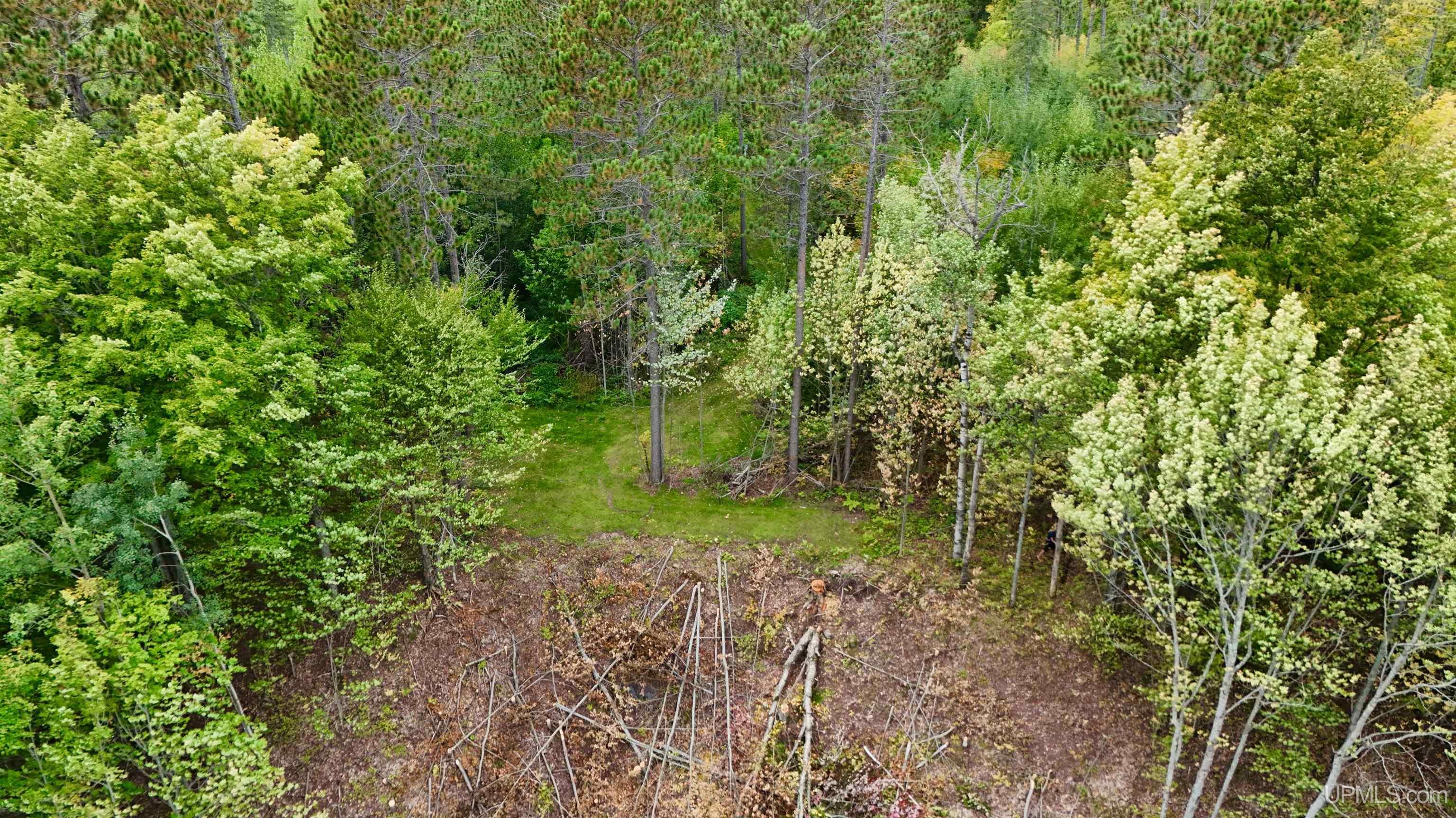 19 Norwich Road Ontonagon, MI 49953 - Photo 4 of 51