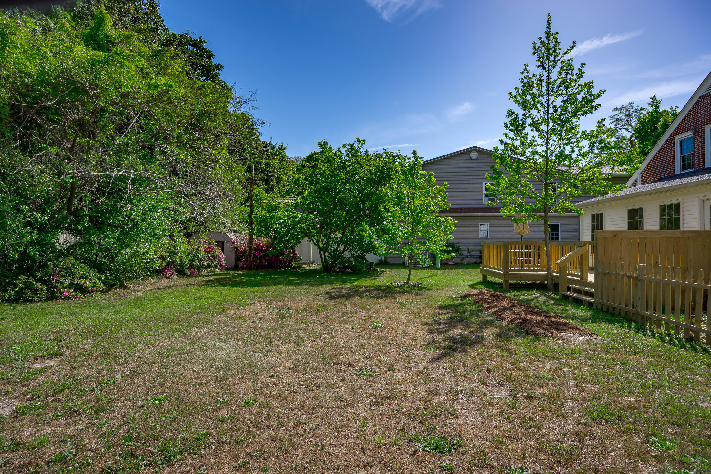 231 Haynsworth Street Sumter, SC 29150 - Photo 48 of 60