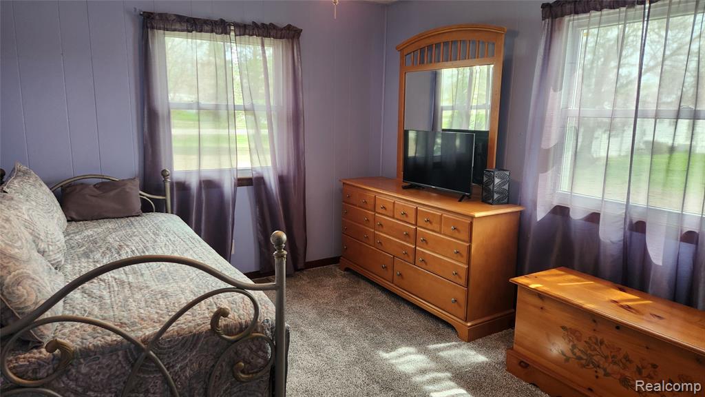 26250 Inkster Road Flat Rock, MI 48134 - Photo 16 of 40