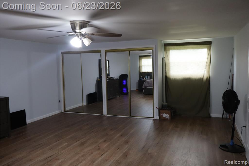 39552 Forbes Drive Sterling Heights, MI 48310 - Photo 30 of 45